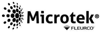 Microtek