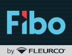 Fibo by Fleurco Wall Systems