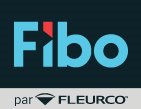 Fibo par Fleurco Systèmes Muraux