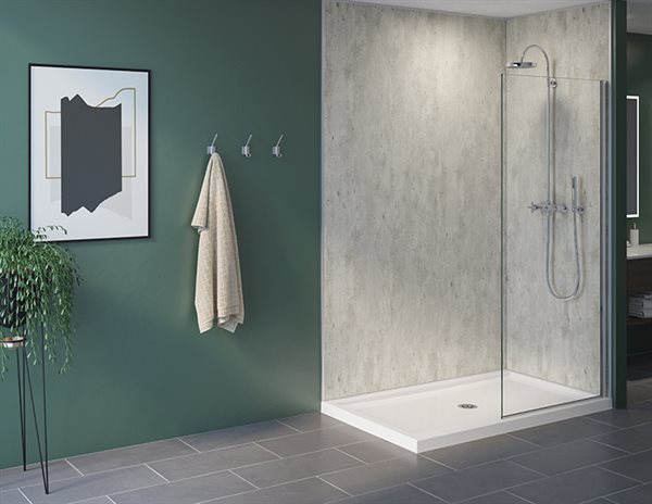 Fibo-by-Fleurco_Cracked-Cement_Station_750x580.jpg