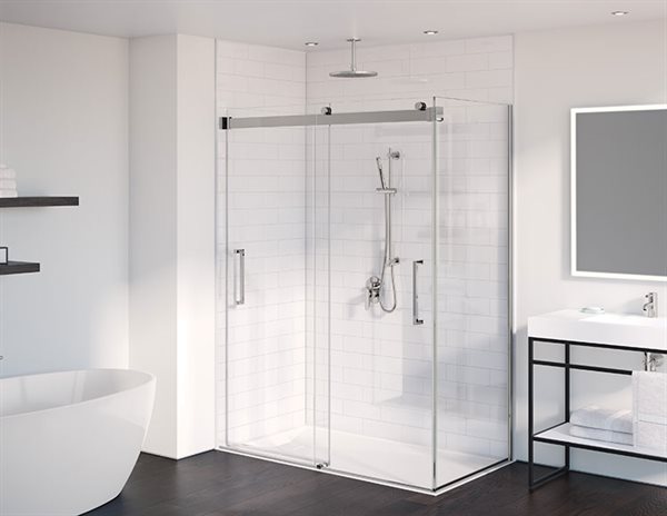 Fibo-by-Fleurco_Denver-White_M74-Grout_Mercury_LVL_750x580.jpg
