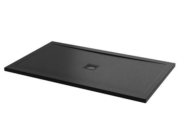 Tavia-2.0_Matte-Black-Slate_750x580.jpg