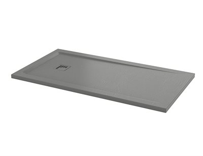 *NEW* Tavia 2.0 Low Profile Base