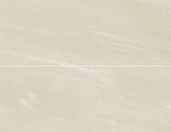 4008_BeigeStone_M6060