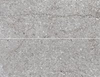 8304_PolishedStone_M6060