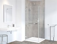 Grey-Sahara_M6040-Grout_Pura-Cube