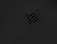 black swatch