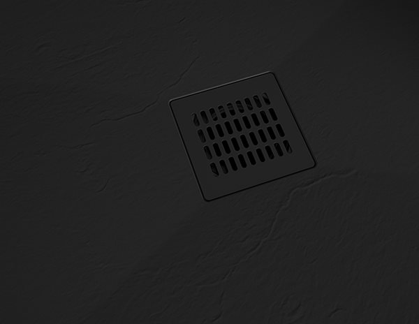 black swatch