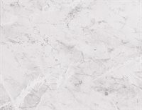 white marble swatch