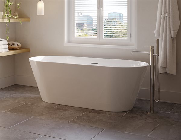 Cadenza-Grande_BCD6730-18_750x580.jpg