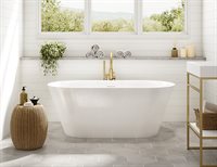 Cadenza-Petite_BCD5930-18_750x580.jpg