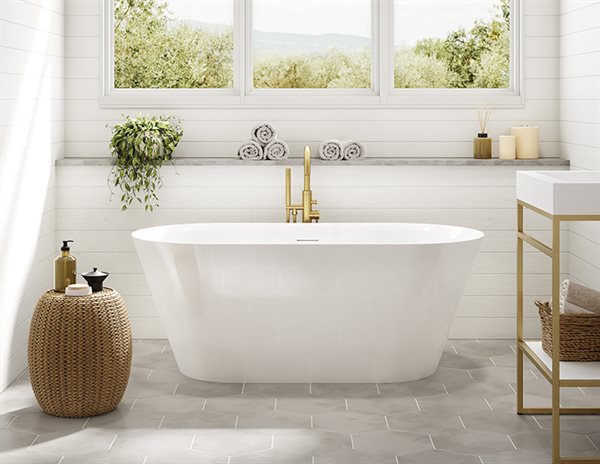 Cadenza-Petite_BCD5930-18_750x580.jpg