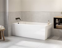 Capriccio_BZCP6030L-18_750x580.jpg