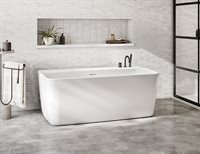 Sonoro-Petite_BZSN6032-18_750x580.jpg