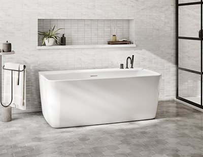 *NEW* Sonoro Petite