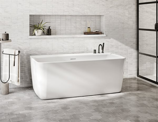 Sonoro-Petite_BZSN6032-18_750x580.jpg