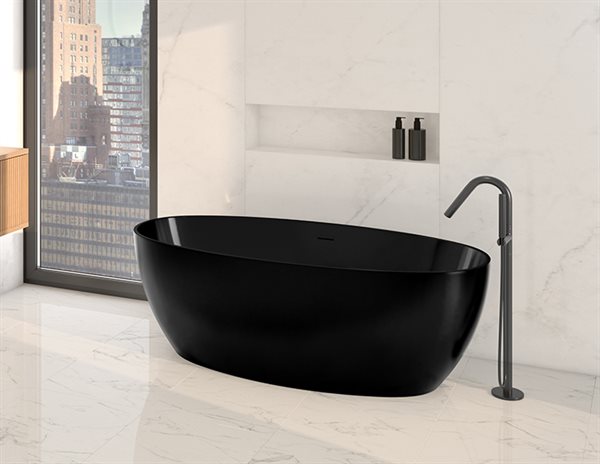 Voce-Grande_Matte-Glossy-Black_BVO6732-33MG_750x580.jpg