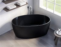 Voce-Petite_Matte-Glossy-Black_BVO5531-33MG_750x580.jpg