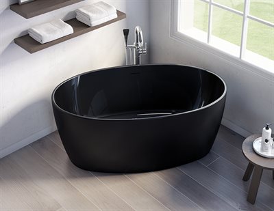 *NEW* Voce Black Petite