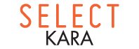 Select Kara