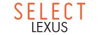 Select Lexus