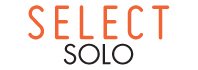 Select Solo