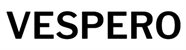 Vespero