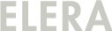 Elera