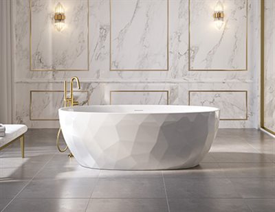 5 grandes tendances 2026