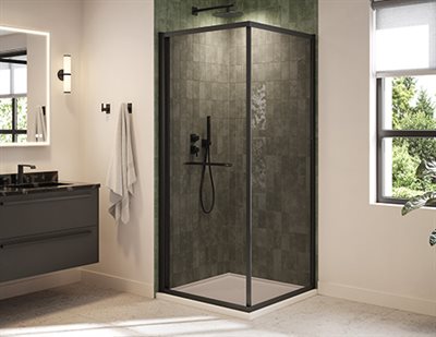 Exploring the Bathroom Design Trends that are Redefining Modern Interiors
