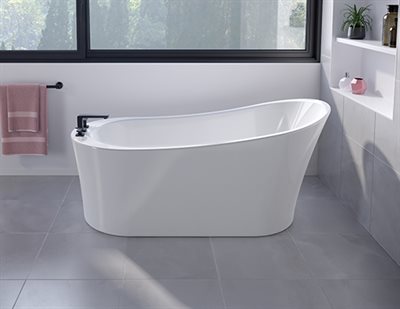 6 conseils pratiques pour un bain parfait!