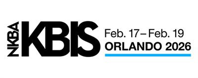 Discover Fleurco’s Shower and Bath Innovations at KBIS 2026