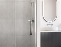 horzon access_zoom in