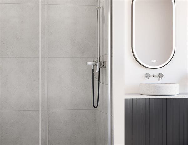 horzon access_zoom in