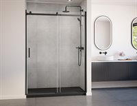 NHZ160OP_matte black