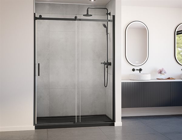 NHZ160OP_matte black