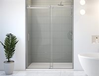 NSZ160OP-brushed nickel