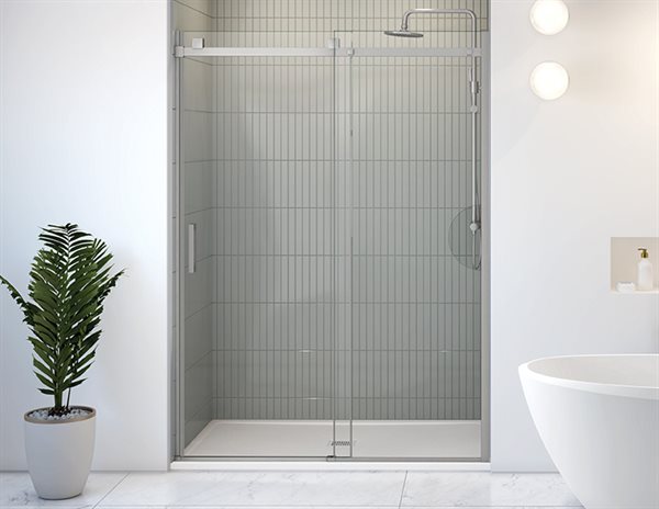 NSZ160OP-brushed nickel