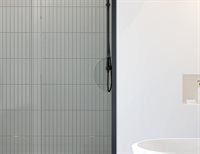 skyline access_zoom in