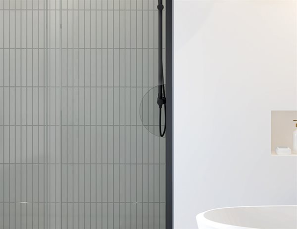 skyline access_zoom in