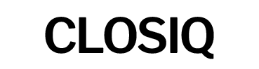 Closiq