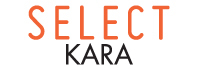 Select Kara