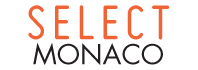Select Monaco