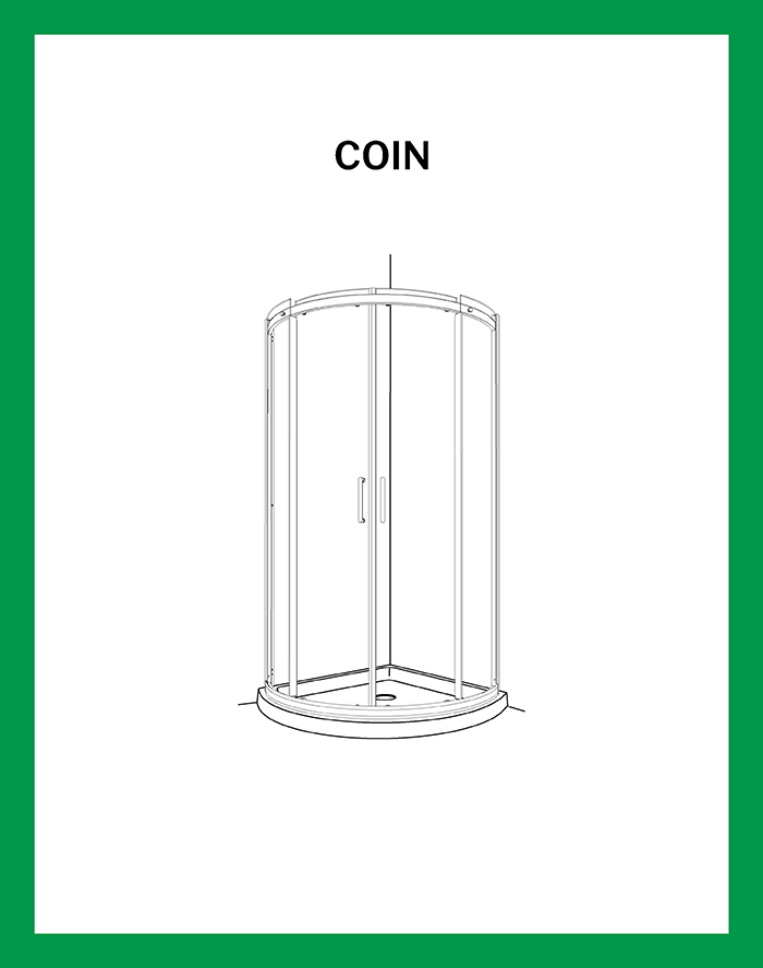 2019_6_coin.jpg