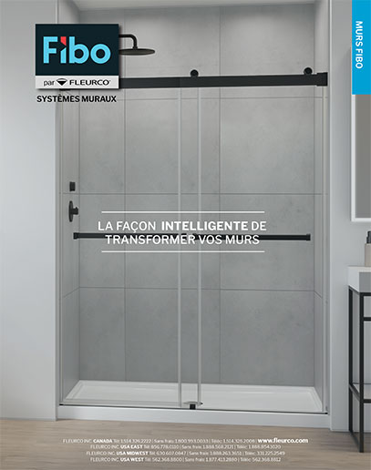Fleurco23_FIBO-FR.jpg