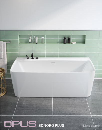 sonoro-plus-for-catalog-page_FR.jpg