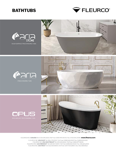 10_Fleurco26_Tubs_US-1.jpg