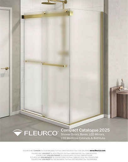 Fleurco25_Compact_EN.jpg