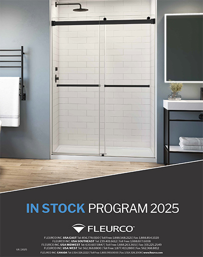 Fleurco25_INSTOCK.jpg