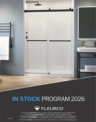 Fleurco26_Instock_US-1.jpg